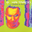 Trance & Acid cover