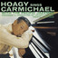 Hoagy Sings Carmichael cover
