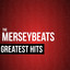 The Merseybeats Greatest Hits cover