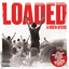 Loaded cover