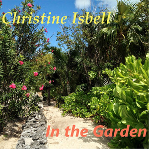 Christine Isbell