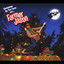 Christmas On the Farm With Farmer Jason Albumcover