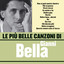 Le più belle canzoni di Gianni Bella cover