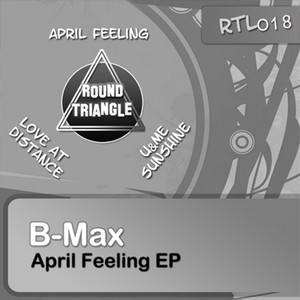 B-Max
