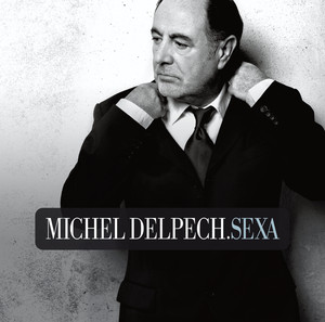 Sexa album