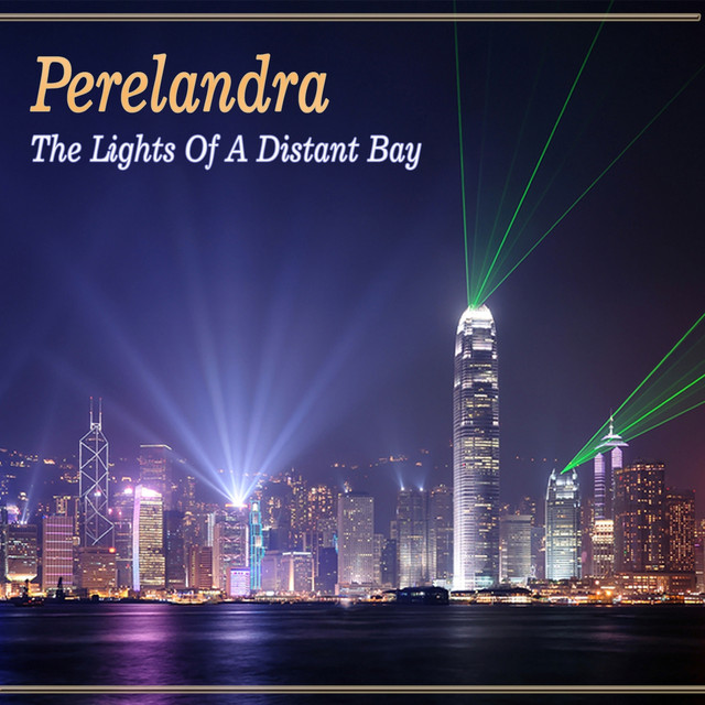 Perelandra Photo