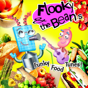 Flooky & the Beans
