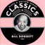 Blues & Rhythm Series Classics cover