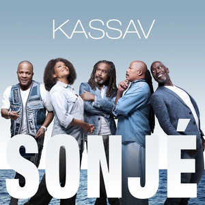 Sonje album