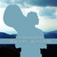 To the Mountain Top Albumcover