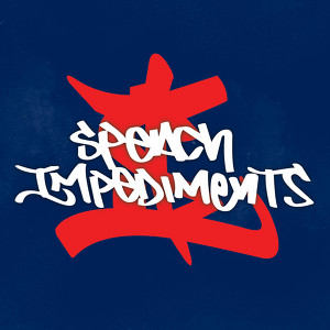 2009 Albumcover