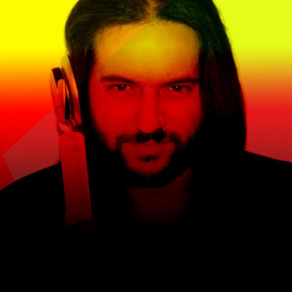 DJ Fernando Lopez Photo