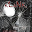 Urban Warfare cover