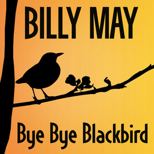 Bye Bye Blackbird album