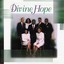 Divine Hope Albumcover