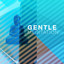 Gentle Meditation cover