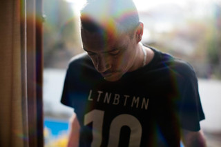 DJ Bitman Photo