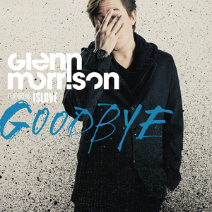 Goodbye album