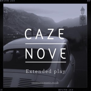 Caze Nove