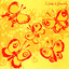 Le Jardin De Heavenly Albumcover