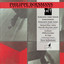 Boesmans: Œuvres pour orchestre Albumcover