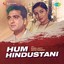 Hum Hindustani Albumcover