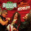 Merry Christmas Asshole Albumcover