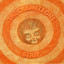Strip cover