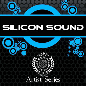 Silicon Sound Works cover