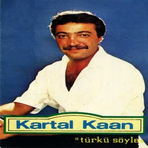 Kartal Kaan