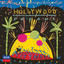 Hollywood Dreams cover