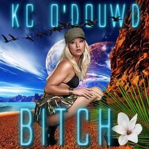 KC O'Douwd
