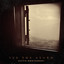 See the Storm cover