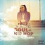 eDas The Soul Star