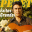 Éxitos Grandes cover