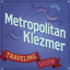 Traveling Show Albumcover