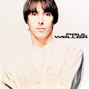 Paul Weller album