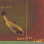 Halve the Light Albumcover