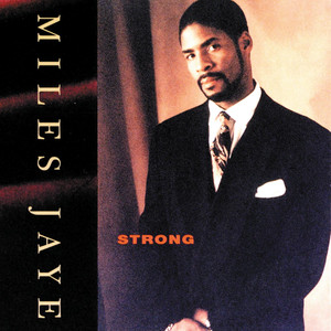 Strong album