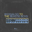 Boogaloo To The Beastie Boys - A tribute cover