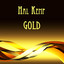 Hal Kemp Gold cover