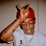 Uzi
