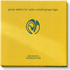 Urlicht album