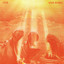 Viva Boma cover