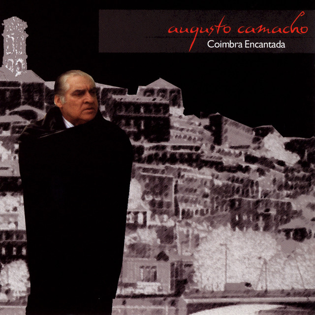 Augusto Camacho Photo