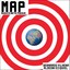 Map Albumcover