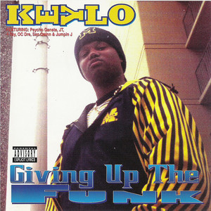Keylo Photo