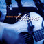 Stages cover