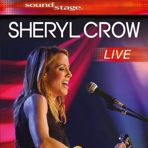 Live album