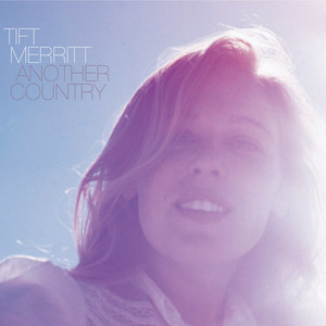 Another Country album
